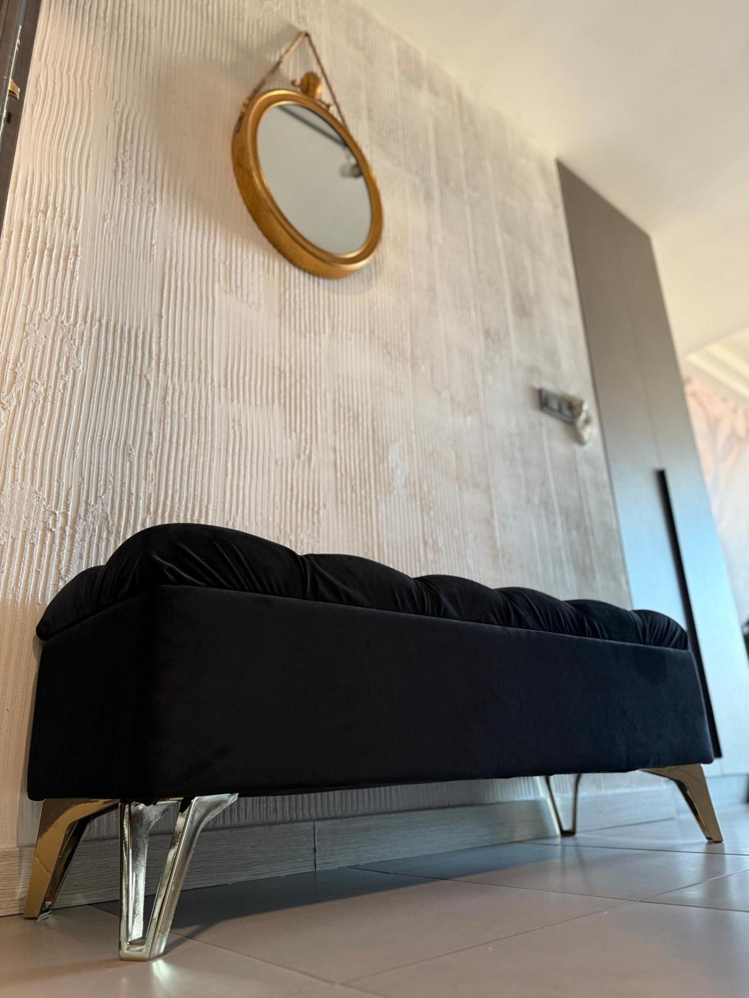 Royal Kate Spa Included, 32Nd Floor Skopje Zewnętrze zdjęcie